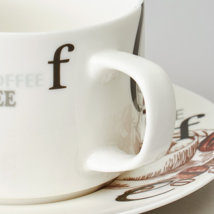 Кофейный набор lefard "coffee mania" на 6 пер. 12 пр. 180 мл Lefard (165-571) Кофейный набор lefard "coffee mania" на 6 пер. 12 пр. 180 мл Lefard (165-571)