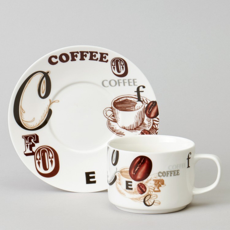 Кофейный набор lefard "coffee mania" на 6 пер. 12 пр. 180 мл Lefard (165-571) Кофейный набор lefard "coffee mania" на 6 пер. 12 пр. 180 мл Lefard (165-571)