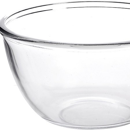 Салатник ROSE 850мл (632-1) Салатник ROSE 850мл (632-1)