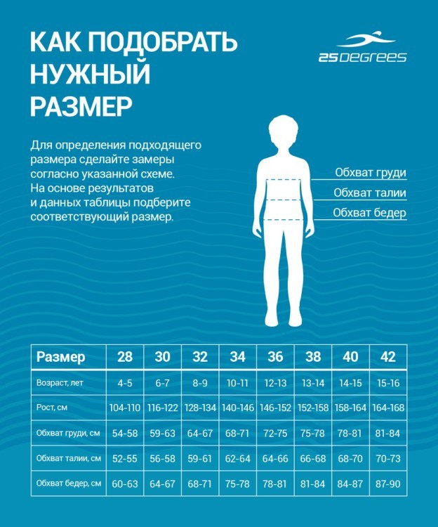 Шорты для плавания Station Navy/Red, полиэстер, детский (2105354) Шорты для плавания Station Navy/Red, полиэстер, детский (2105354)