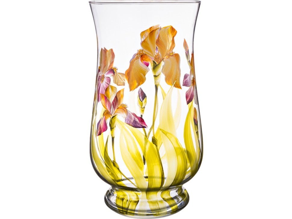 Напольные вазы для интерьера. Какие вазы для каких цветов. Ваза геометрическая икеа. Какие вазы для каких цветов. Большая ваза для цветов напольная.