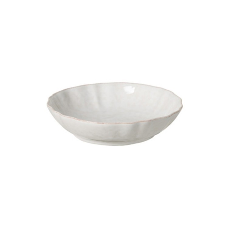 Чаша IM516-WHI(TP231-00804A), керамика, white, CASAFINA BY COSTA NOVA Чаша IM516-WHI(TP231-00804A), керамика, white, CASAFINA BY COSTA NOVA