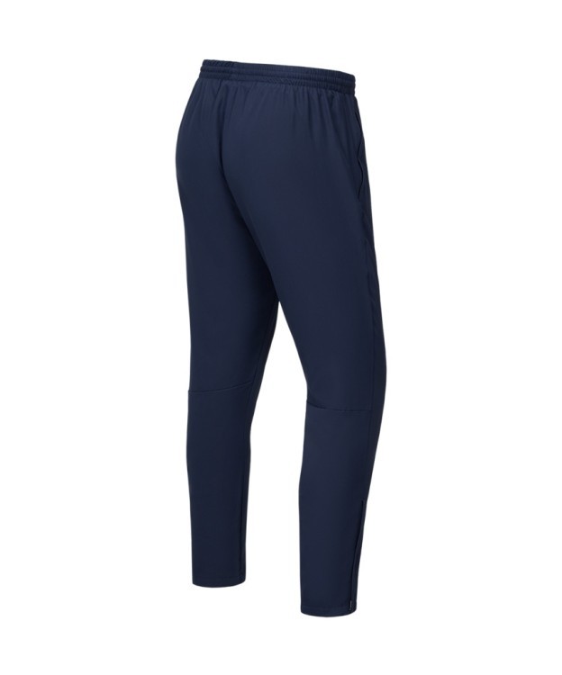 Брюки спортивные JOGEL CAMP 2 Lined Pants, темно-синий, детский (2112561)