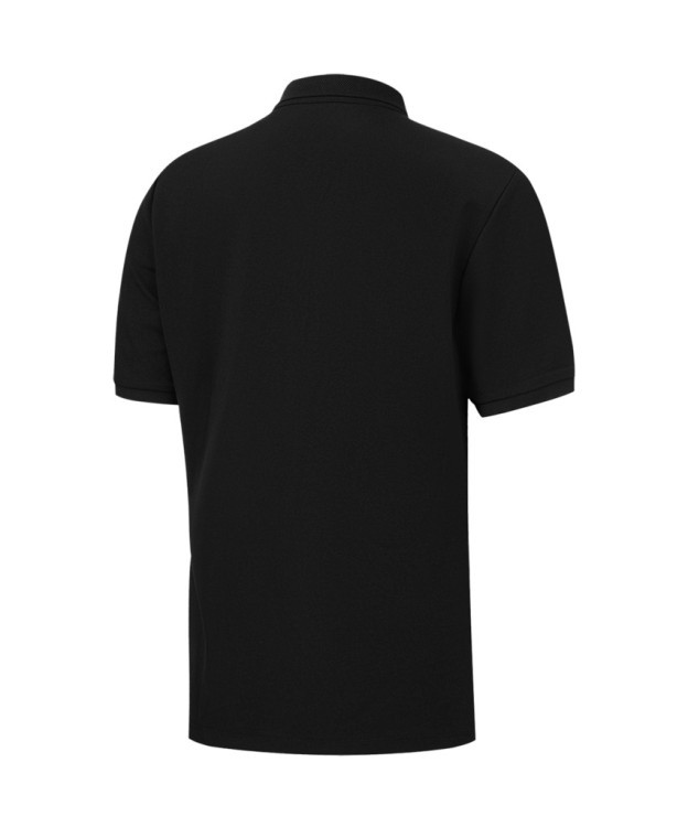 Поло женское JÖGEL PREMIER PerFormDRY CVC Polo W, черный (2123106) Поло женское JÖGEL PREMIER PerFormDRY CVC Polo W, черный (2123106)
