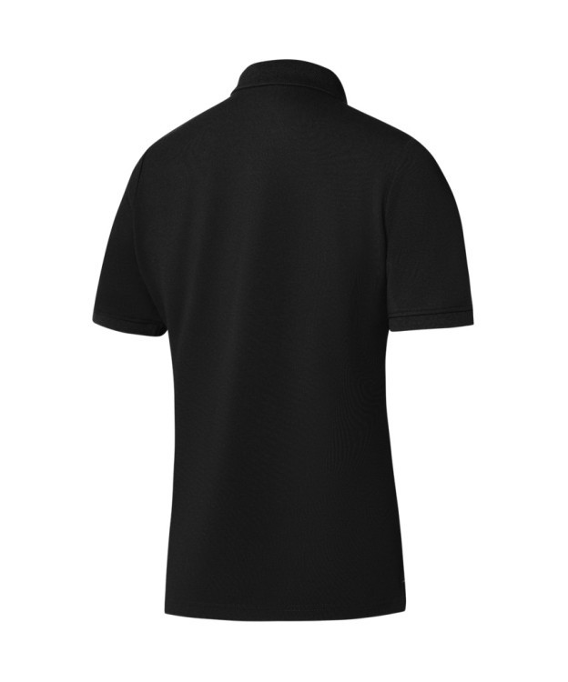 Поло женское JOGEL PREMIER PerFormDRY CVC Polo W, черный (2123106)