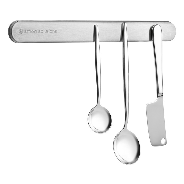 Держатель магнитный для кухонных инструментов smartchef (76641)