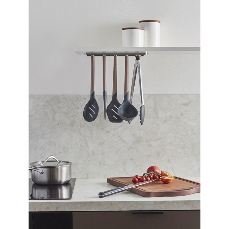 Держатель магнитный для кухонных инструментов smartchef (76641)