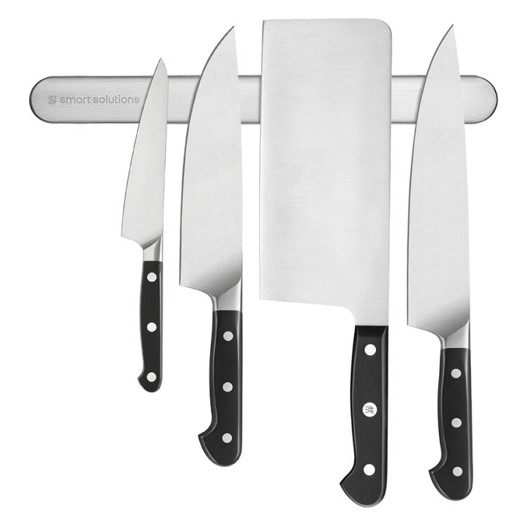 Держатель магнитный для кухонных инструментов smartchef (76641)