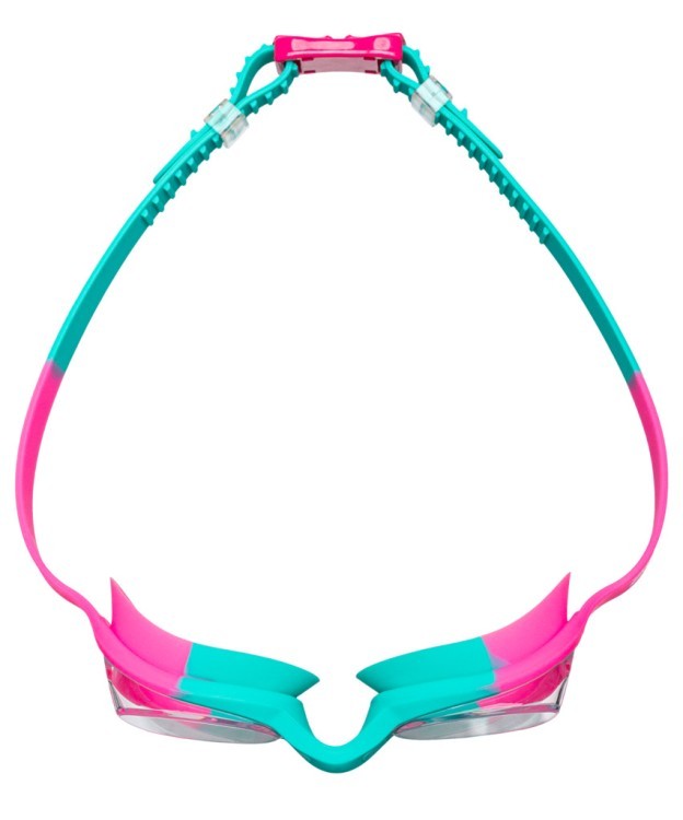 Очки для плавания 25DEGREES Dory Pink/Turquoise, детский (2109200)