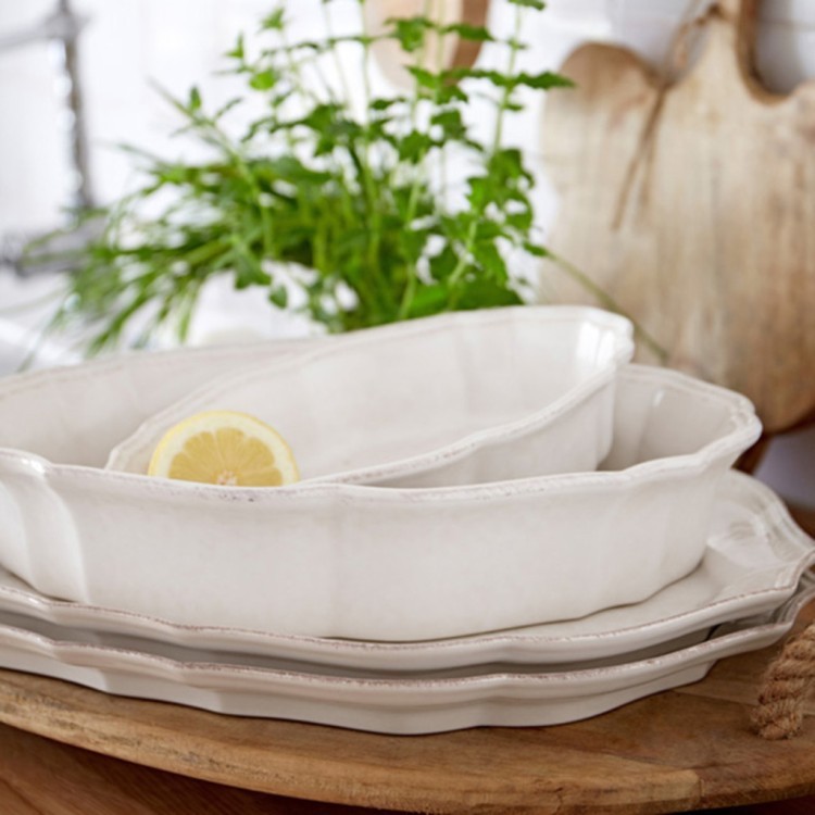 Кувшин IM540-WHI(SZ221-00804A), керамика, white, CASAFINA BY COSTA NOVA Кувшин IM540-WHI(SZ221-00804A), керамика, white, CASAFINA BY COSTA NOVA