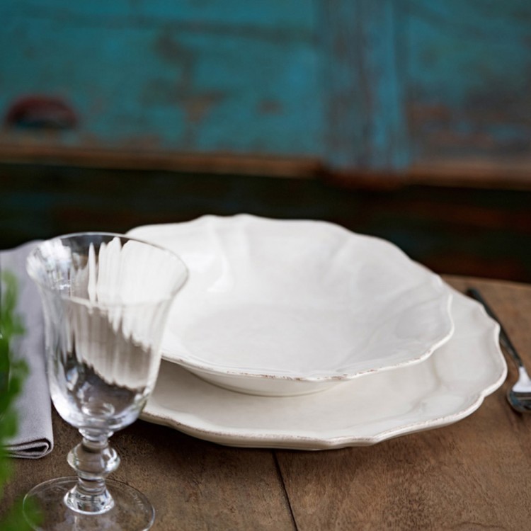 Кувшин IM540-WHI(SZ221-00804A), керамика, white, CASAFINA BY COSTA NOVA Кувшин IM540-WHI(SZ221-00804A), керамика, white, CASAFINA BY COSTA NOVA