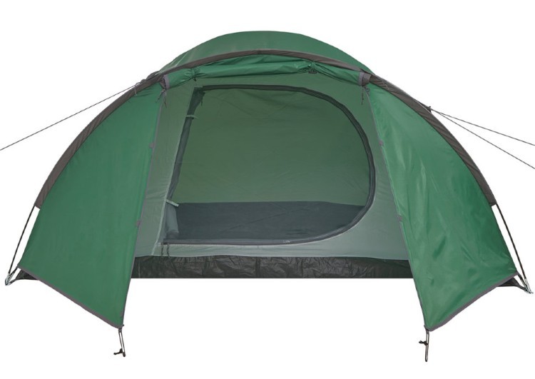 Палатка Jungle Camp Vermont 4 (70826) (64101)