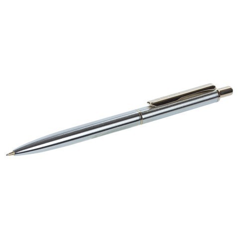 Ручка подарочная шариковая Brauberg Larghetto 0,5 мм синяя 143474 (2) (86895) Ручка подарочная шариковая Brauberg Larghetto 0,5 мм синяя 143474 (2) (86895)