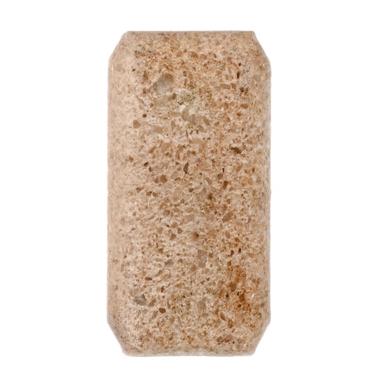 Соляная плитка с эфирным маслом Банные Штучки Эвкалипт 200 г 32409 (64358)