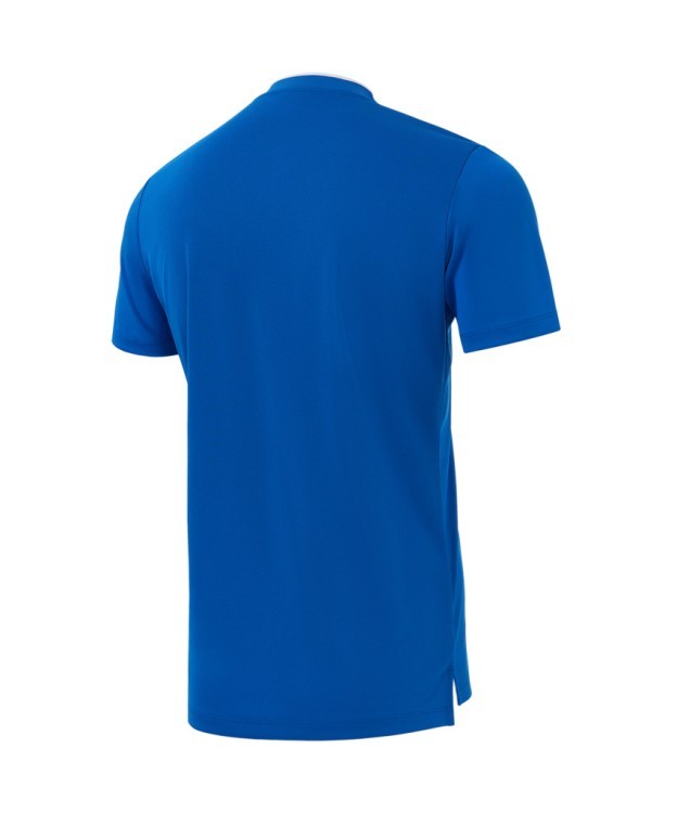Футболка игровая JOGEL DIVISION PerFormDRY Union Jersey, синий (1583544)