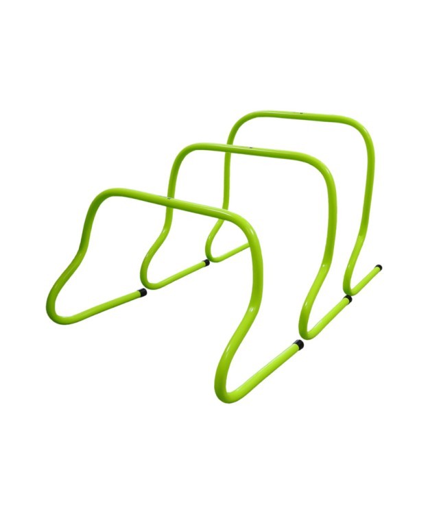 Барьер тренировочный JÖGEL JA-238, 45 см (2113022)