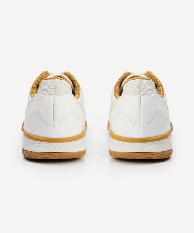 Бутсы зальные RAPTOR IN White/beige (2118348) Бутсы зальные RAPTOR IN White/beige (2118348)