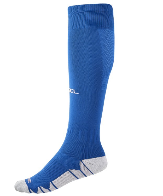 Гетры футбольные JÖGEL Match Socks, синий (2072030)