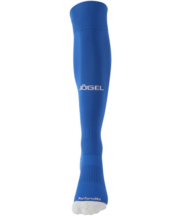 Гетры футбольные JÖGEL Match Socks, синий (2072030)