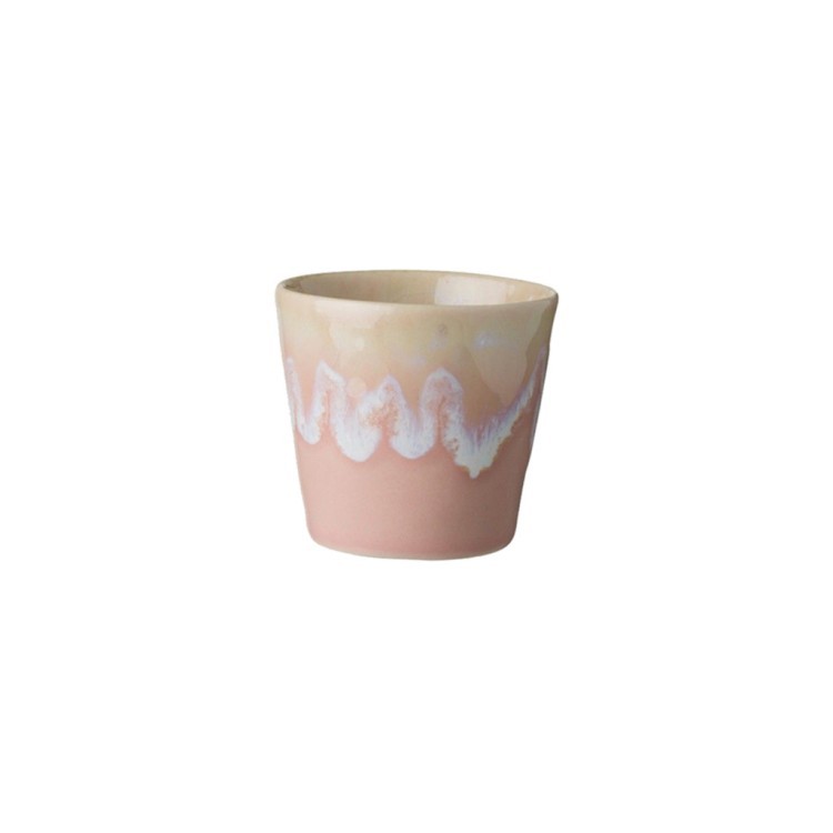 Чашка LSC061-00918D, керамика, pink, Costa Nova