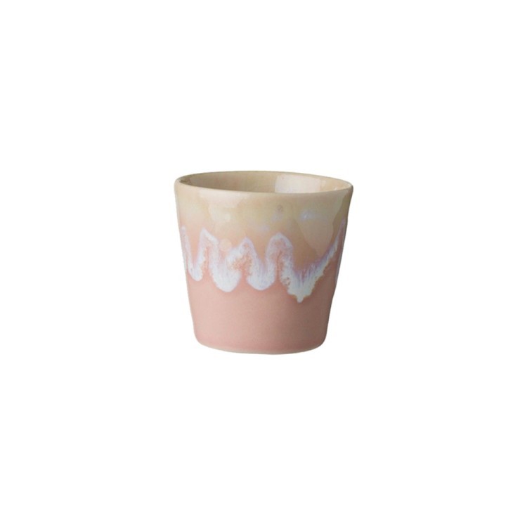 Чашка LSC061-00918D, керамика, pink, Costa Nova Чашка LSC061-00918D, керамика, pink, Costa Nova