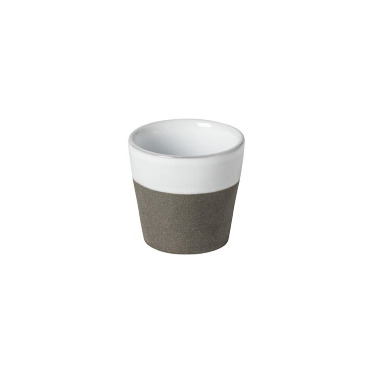 Чашка 1LSC062-WSL(1LSC062-00622L), 6.5, керамика, White-slate, Costa Nova