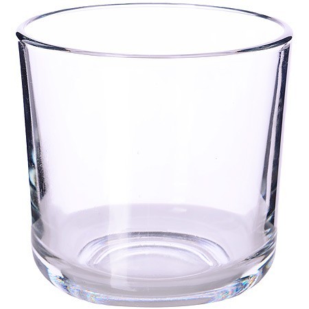 Форма для хранения продуктов 1,1л (7370)