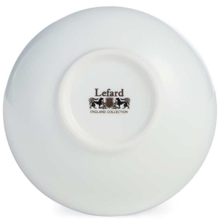 Набор розеток lefard "котики" 2 шт. 9,5 см Lefard (86-2318)