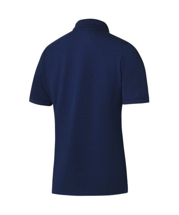 Поло женское JOGEL PREMIER PerFormDRY CVC Polo W, темно-синий (2123114)