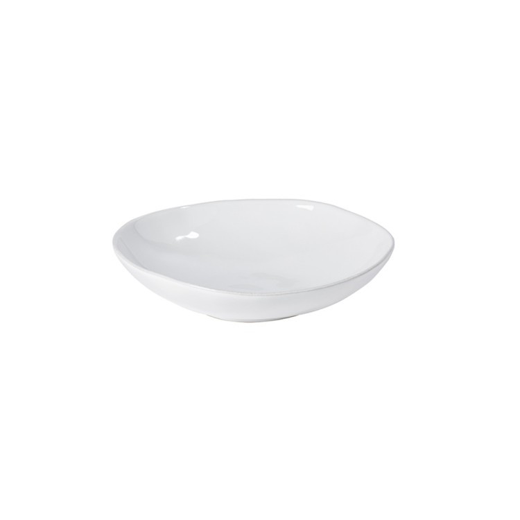 Чаша GOP231-WHI(GOP231-02202F), 23.3, керамика, white, Costa Nova