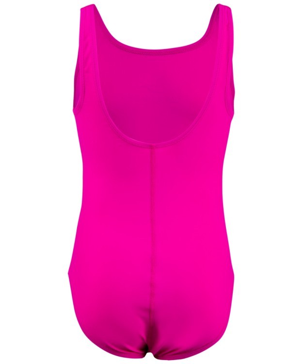 Купальник для плавания 25Degrees Zina Pink, полиамид, подростковый (1435922)
