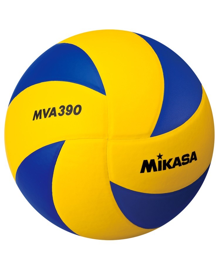 Mikasa mva200
