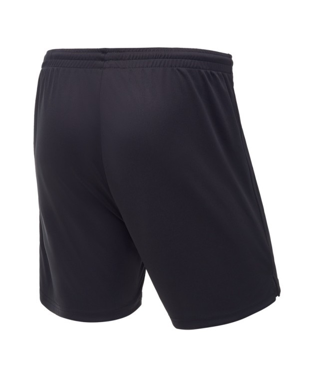 Шорты волейбольные JOGEL CAMP, черный (1619109)