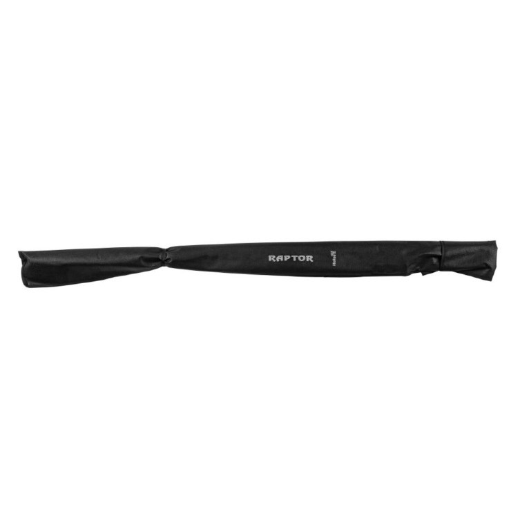 Спиннинг Helios Raptor 240, 2,4м (5-20г) HS-R-240 (72058) Спиннинг Helios Raptor 240, 2,4м (5-20г) HS-R-240 (72058)