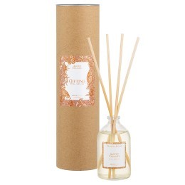 Диффузор ароматический gifting, salted caramel, 100 мл (77983)