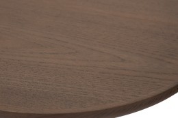 Стол журнальный d45*48см (TT-00017020)