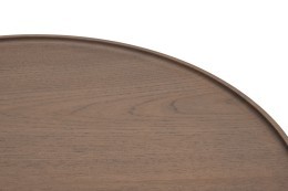 Стол журнальный d45*48см (TT-00017020)