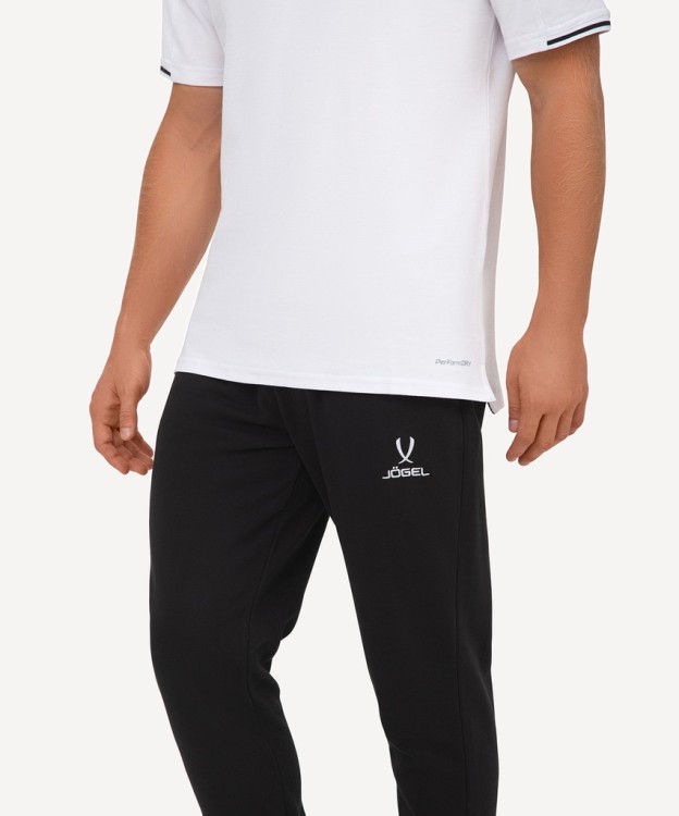 Поло DIVISION PerFormDRY Polo CZ, белый (2118682) Поло DIVISION PerFormDRY Polo CZ, белый (2118682)