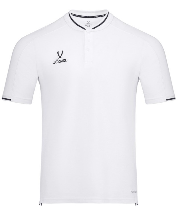 Поло DIVISION PerFormDRY Polo CZ, белый (2118682) Поло DIVISION PerFormDRY Polo CZ, белый (2118682)