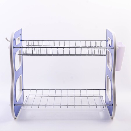 Сушилка для посуды Mayer&Boch (5517-1)