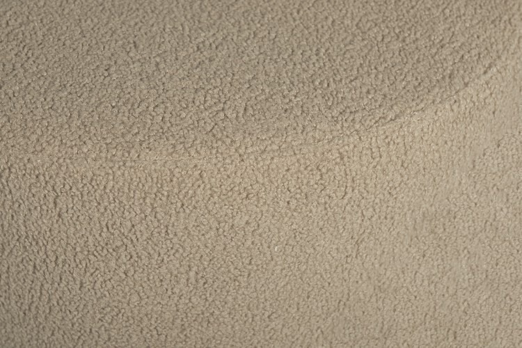 Кресло 46*48*83см (TT-00015012)
