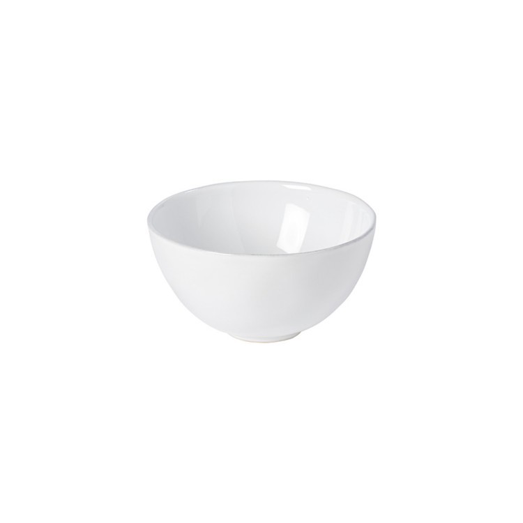 Чаша IOS152-WHI(IOS152-02202F), керамика, white, Costa Nova