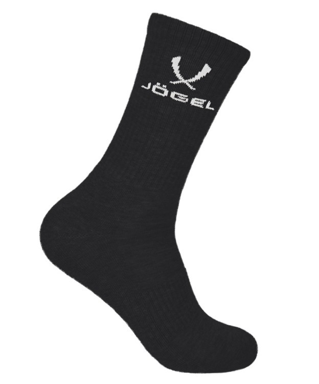 Носки высокие ESSENTIAL High Cushioned Socks, черный (1759228) Носки высокие ESSENTIAL High Cushioned Socks, черный (1759228)
