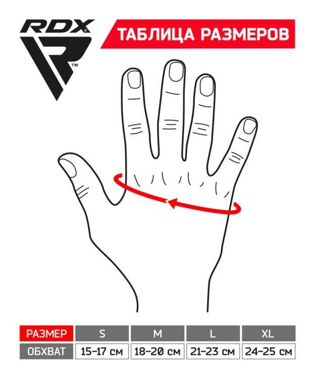 Перчатки для MMA T7 GGR-T7U REX BLUE (809785) Перчатки для MMA T7 GGR-T7U REX BLUE (809785)
