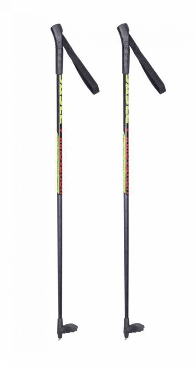 Лыжные палки STC Innovation 150 см (61313)