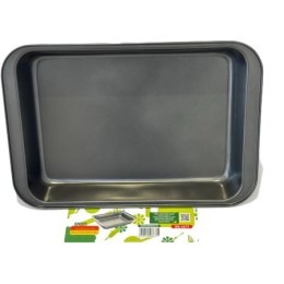 Форма для выпечки BK (6675-1)