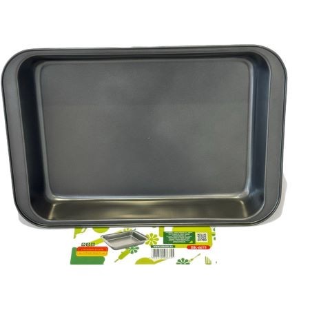 Форма для выпечки BK (6675-1)