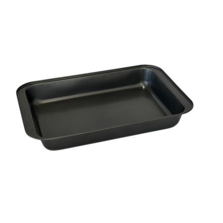 Форма для выпечки BK (6675-1)