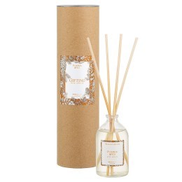 Диффузор ароматический gifting, pumpkin spice, 100 мл (77982)