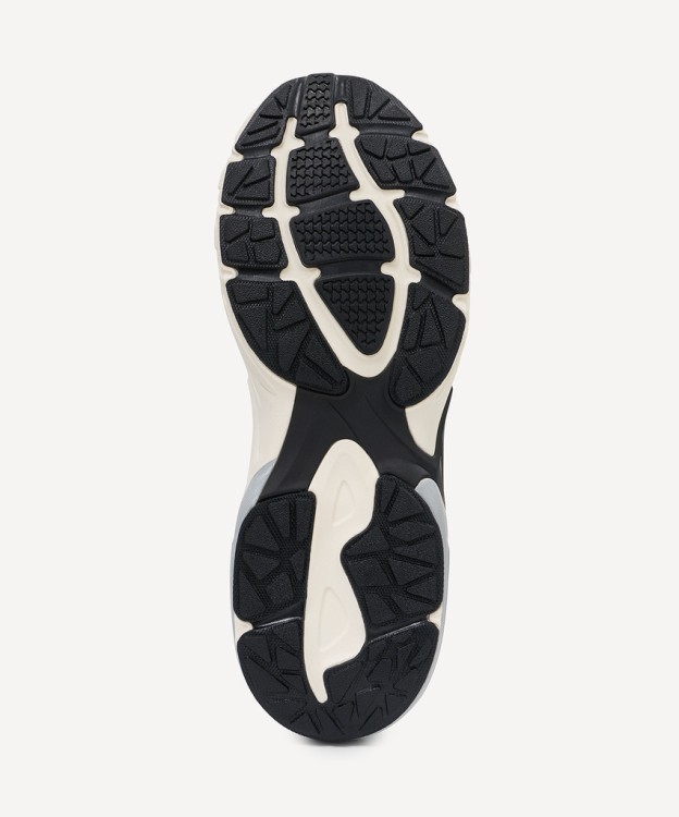 Кроссовки спортивные JOGEL Urban Runner, белый (2134497)